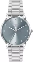 Laikrodis Watches 33 ELEMENT LADIES 332302