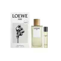 Set Aire Loewe EDT, 150 ml Mini, 20 ml