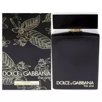 Kvepalai vyrams Dolce & Gabbana The One EDP, 100 ml