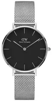 Laikrodis Damski Daniel Wellington Petit