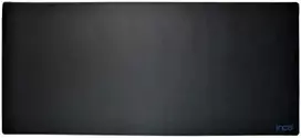 INCA Pelės kilimėlis žaidimams IMP-018 XXL, 900x400x3mm, Speed, SW retail