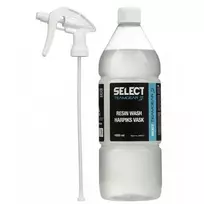 Drabužių ploviklis nuo rankinio tepalo SELECT RESIN WASH 1L