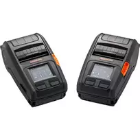 Bixolon XM7-20 BT IOS COMPATIBLE DT - MOBILE LABEL Spausdintuvas UP TO 6 IPS
