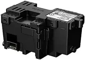 Canon MC-G03 (5794C001) Atliekų bunkeris rašaliniams spausdintuvams