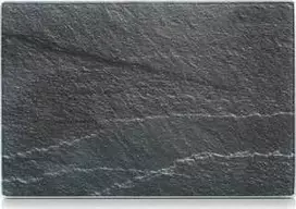 ZELLER antracitinis šiferis 26256