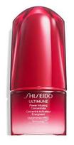 Veido serumas Shiseido Ultimune Power Infusing, 15 ml
