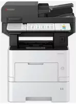 Kyocera ECOSYS MA5500ifx Spausdintuvas lazerinis nespalvotas MFP A4 55 ppm Tinklinis LAN USB