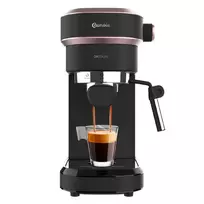 Slėginis kavos aparatas Cecotec Cafelizzia 890