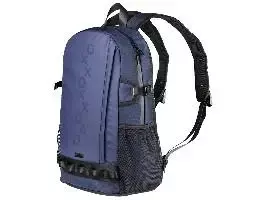 Tracer Packer 15.6" mėlyna