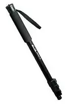 Slik Monopod 350