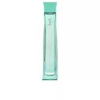 Universalūs kvepalai POUR ELLE FRESH EDT vapo ed. lim. 100 ml
