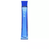 Universalūs kvepalai TOMO FRESH EDT vapo ed. lim. 100 ml