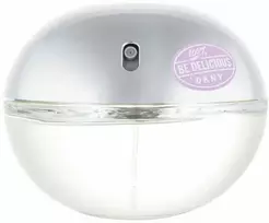 DKNY Be Delicious 100%