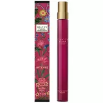 Moteriški kvepalai, Gucci Flora Gorgeous Gardenia Intense EDP 10ml