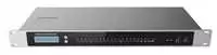 Grandstream PBX UCM6308 – 8*FXS 8*FXO
