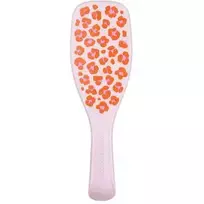 Tangle Teezer The Ultimate Detangler Vibrant Leopard