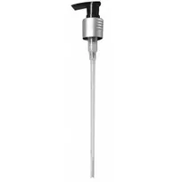 Depot Pump 1000 ml