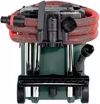 Dulkių siurblys pramoninis Metabo Metabo ASA 30 H PC Vacuum