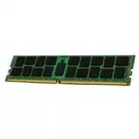 RAM „Kingston“ skirta atmintis „Dell“ 32GB DDR4-2666 MHz ECC moduliui