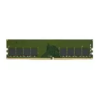 RAM atmintis Kingston DDR4 16GB 3200Mhz CL22