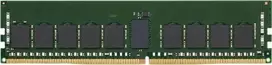 Kingston KSM32RS4/32MFR 32GB 3200MT/s DDR4 ECC Reg CL22 DIMM 1Rx4 Micron F Rambus | Kingston