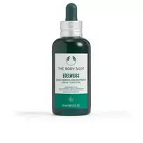 EDELWEISS daily serum concentrate 50 ml