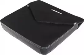 Vax Barcelona Tuset 13.5 "Juoda