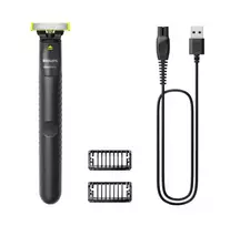 SKUTIKLIS ONEBLADE/QP1424/10 PHILIPS