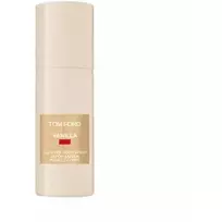 Tom Ford „Vanilla Sex“ kūno purškiklis, 150 ml