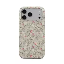 Sonnet - iPhone 17 Pro Max Case, Tough (MagSafe) / N/A