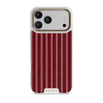 Gingerbread - iPhone 17 Pro Max Case, Elite Light (MagSafe) / Gold