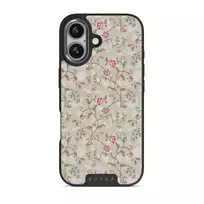 Sonnet - iPhone 17 Case, Elite Dark (MagSafe) / Gunmetal
