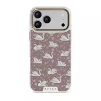 Evermore - iPhone 17 Pro Max Case, Elite Light (MagSafe) / Gold