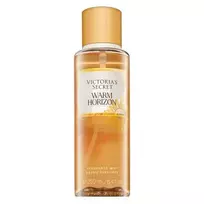 Victoria Secrets Victoria's Secret Warm Horizon Body Purškiklis