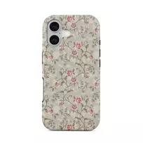Sonnet - iPhone 17 Case, Tough (MagSafe) / N/A