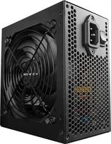 Modecom MC-B88-700-FC 700W (ZAS-MC-B88-700-ATX-FC) | ZAS-MC-B88-700-ATX-FC | 5903560980230