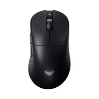 AULA SC900 Pro Black pelė