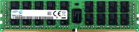RAM Serverio atmintinė Samsung DDR4, 64GB, 3200 MHz, CL22 (M393A8G40BB4-CWE)