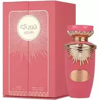 Moteriški kvepalai, Lattafa Jouri EDP W 100 ml
