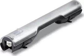 Finder Spintos lempa 12...48V AC/DC stumdomas jungiklis 600 lm 7L.43.0.024.0100