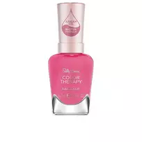 COLOR THERAPY nail color #Sweet Resilience 14.7 ml
