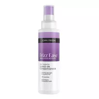 JOHN FRIEDA_Frizz Ease Miraculous Recovery nenuplaunamas kondicionierius 200 ml