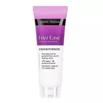 JOHN FRIEDA_Frizz Ease Infinite Smooth išlyginantis kondicionierius 75 ml