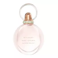 Moteriški kvepalai BVLGARI Goldea Blossom Delight EDP spray 75ml
