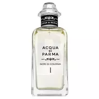 Acqua di Parma, Note di Colonia I, Eau De Cologne, For Men, Individual, 150 ml