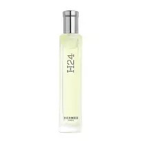 Hermes H24 EDT tualetinis vanduo vyrams, 15 ml