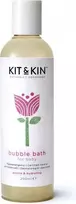 Kit and Kin Kūdikio maudymosi skystis 250 ml