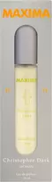 Kvapusis vanduo Christopher Dark Maxima EDP moterims 20 ml