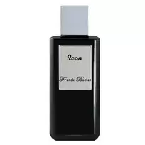 Franck Boclet Icon Extrait de Parfum, 100 ml