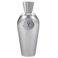 V Canto Fili PP kvepalai unisex, 100 ml